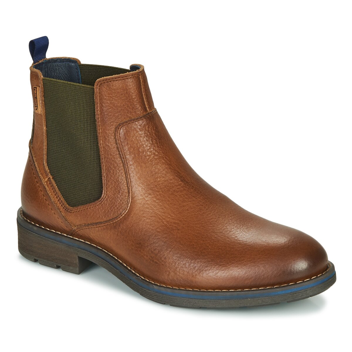 Pikolinos Pantofi YORK M2M