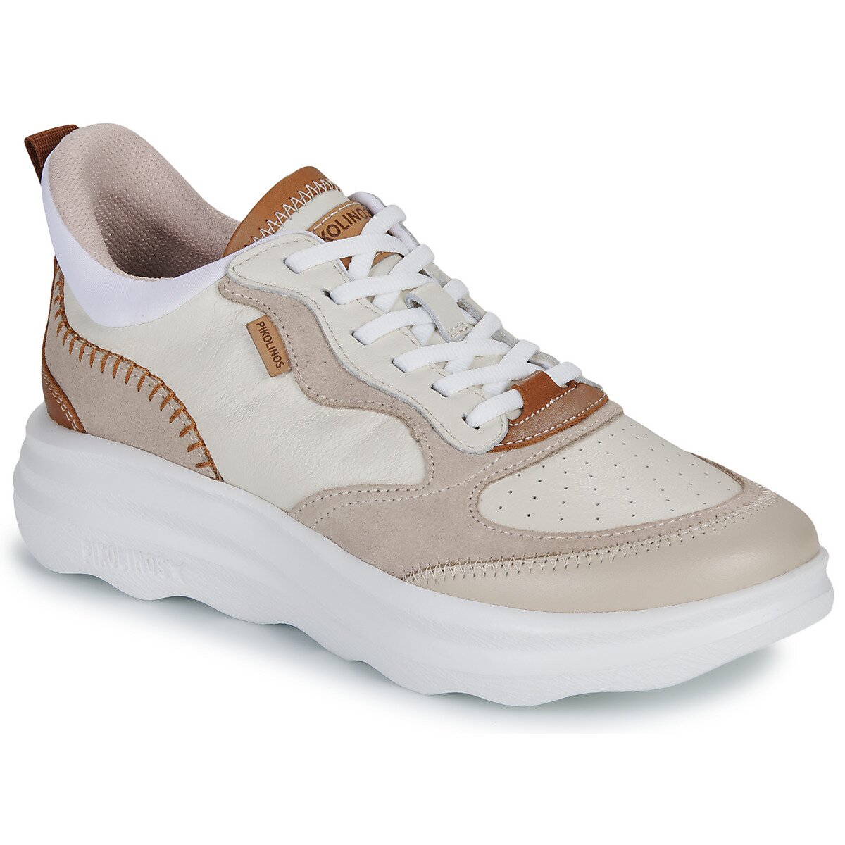 Pikolinos Pantofi ZAHARA W1D