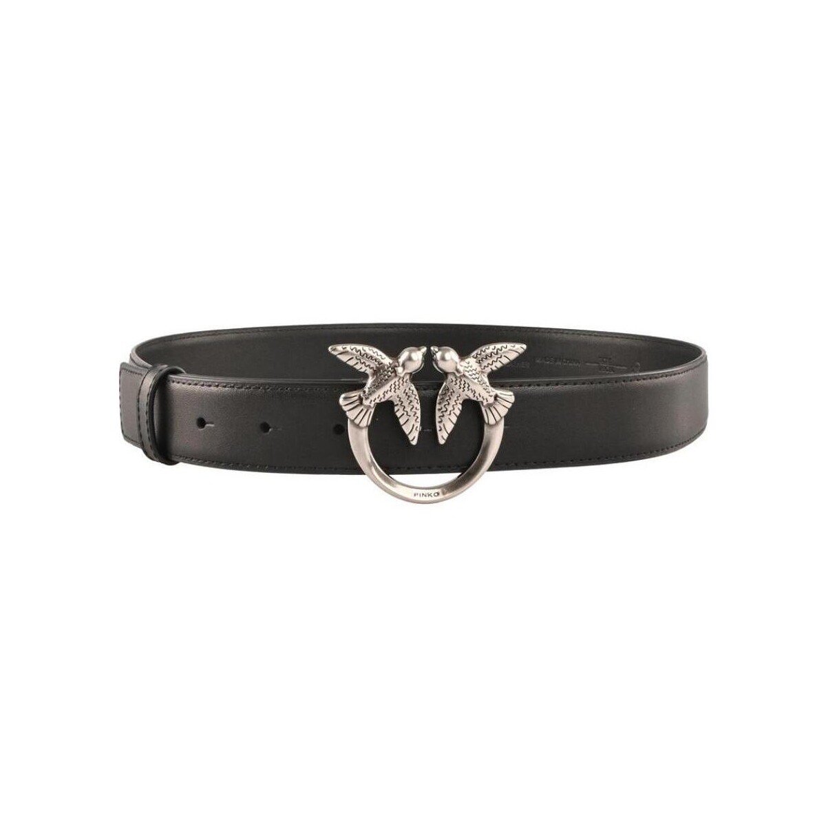 Pinko Accesorii textile 100125_a0f1-z99o