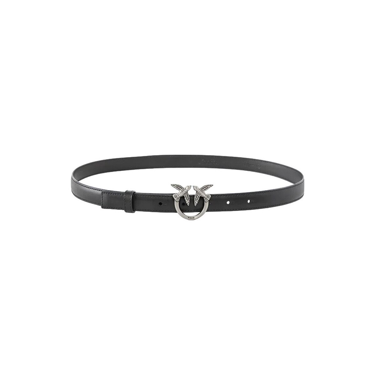 Pinko Accesorii textile 100143_a0f1-z99o