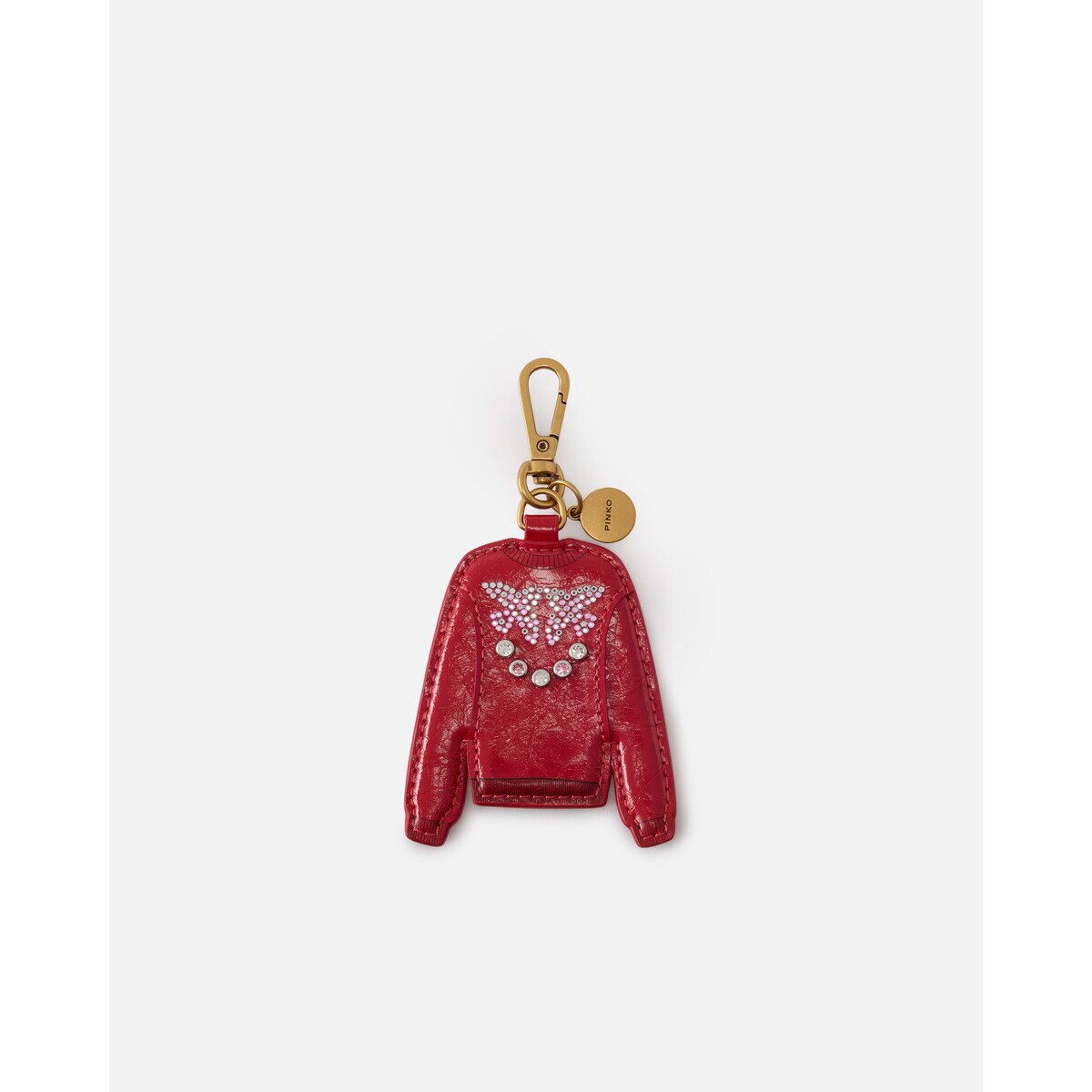 Pinko Accesorii textile 105866A31U