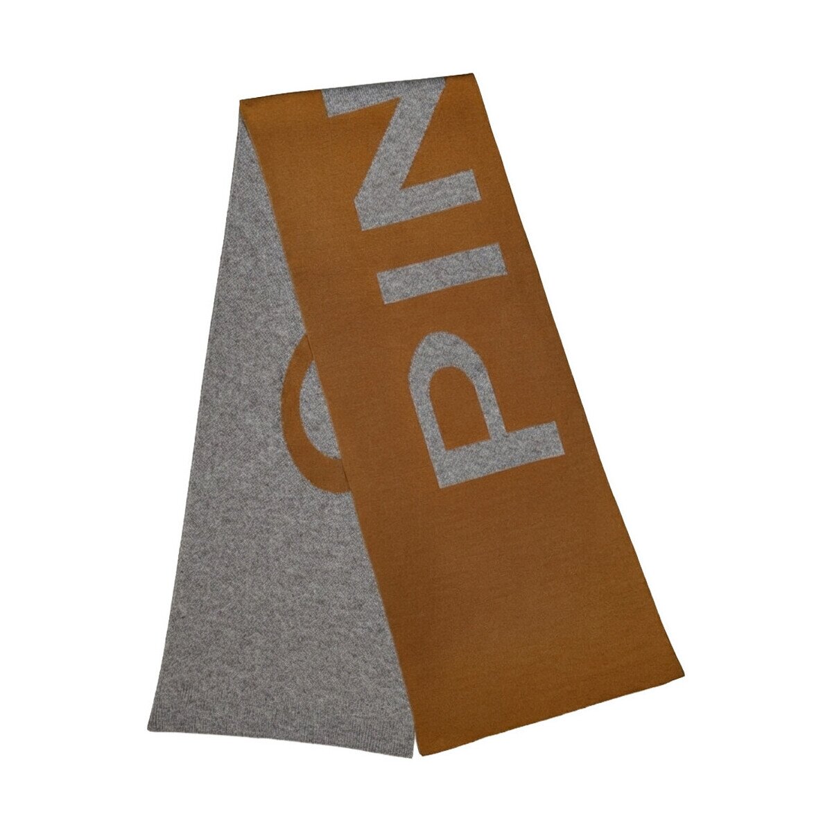 Pinko Accesorii textile 105988_a2z5-c15
