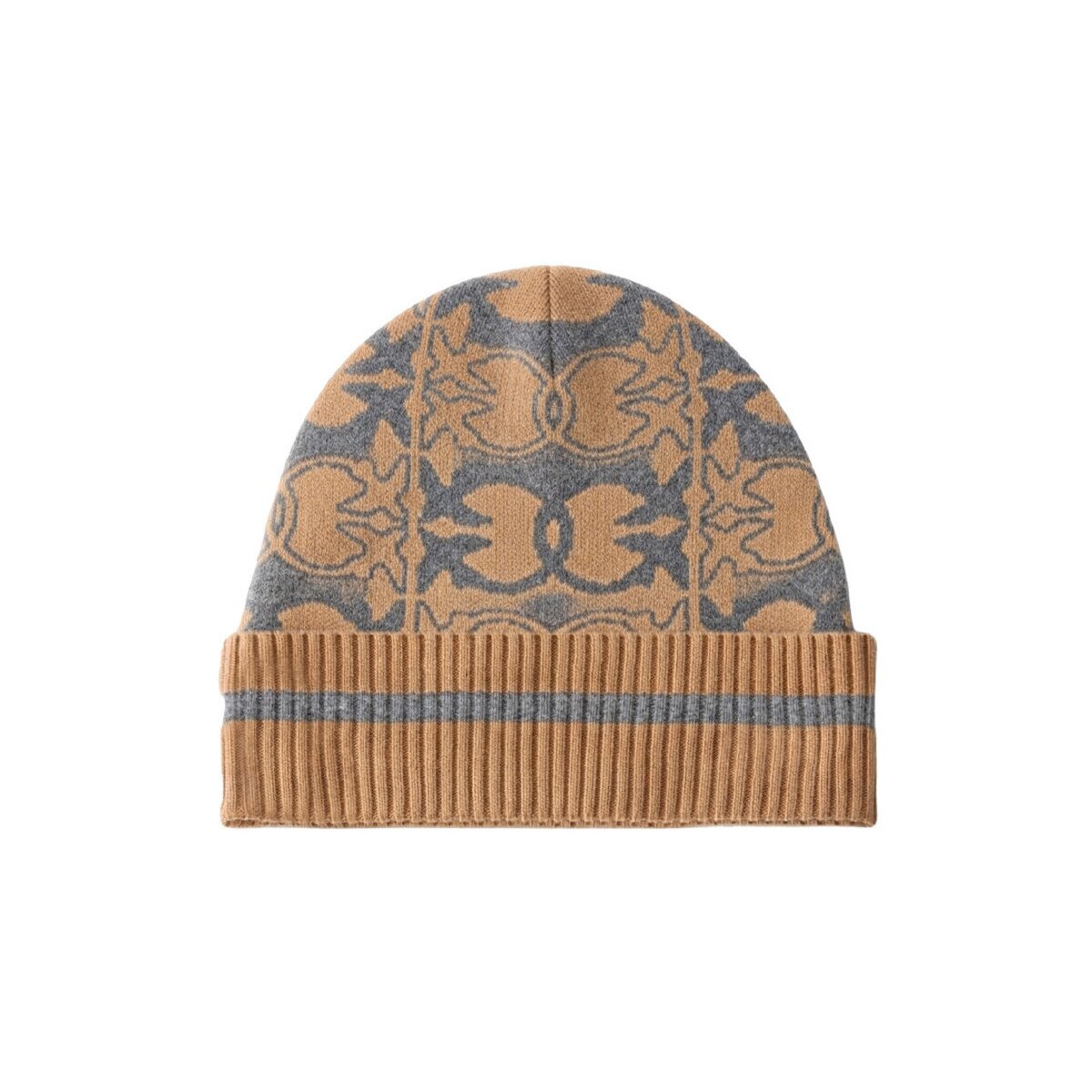 Pinko Accesorii textile 105991_a2yo-c15