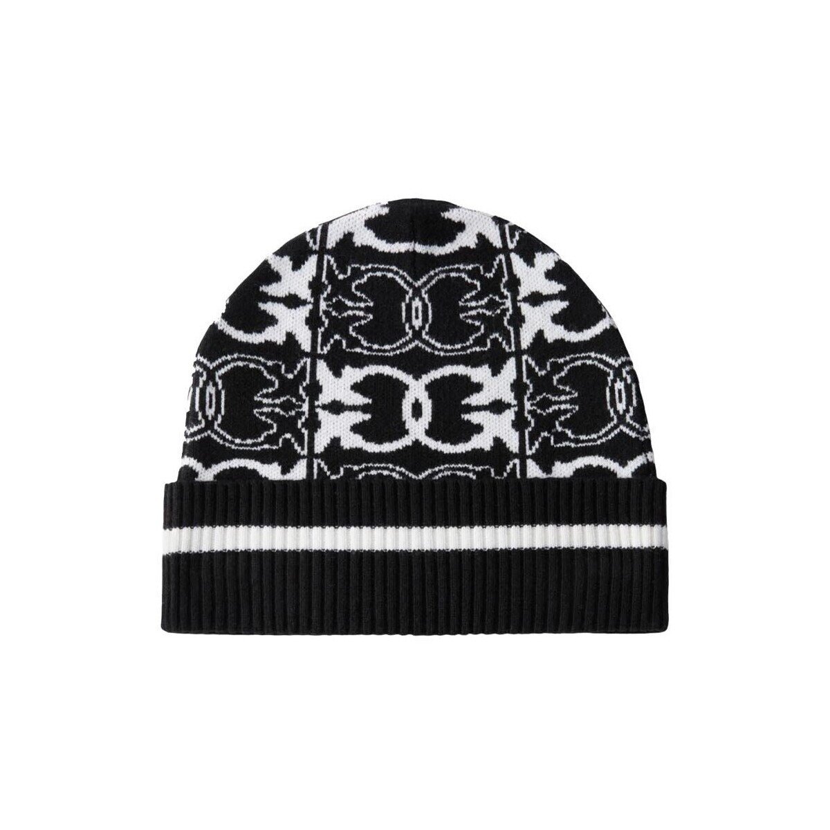 Pinko Accesorii textile 105991a2yo-zz2