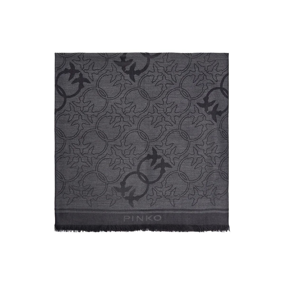 Pinko Accesorii textile 106017_a2zh-z99