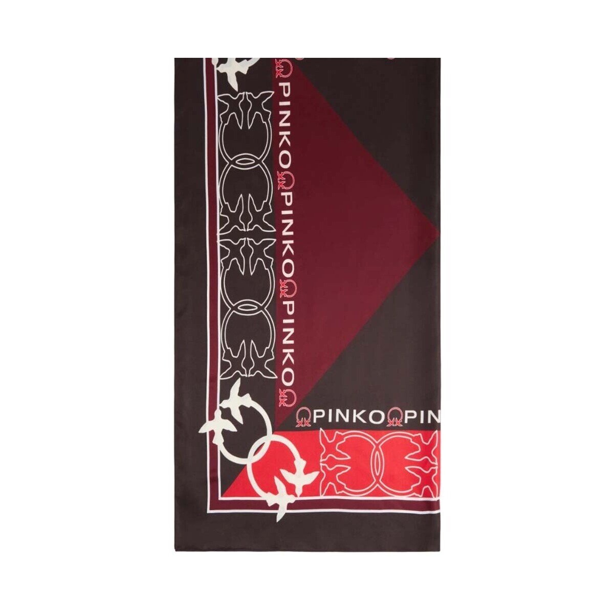Pinko Accesorii textile 106656A39M