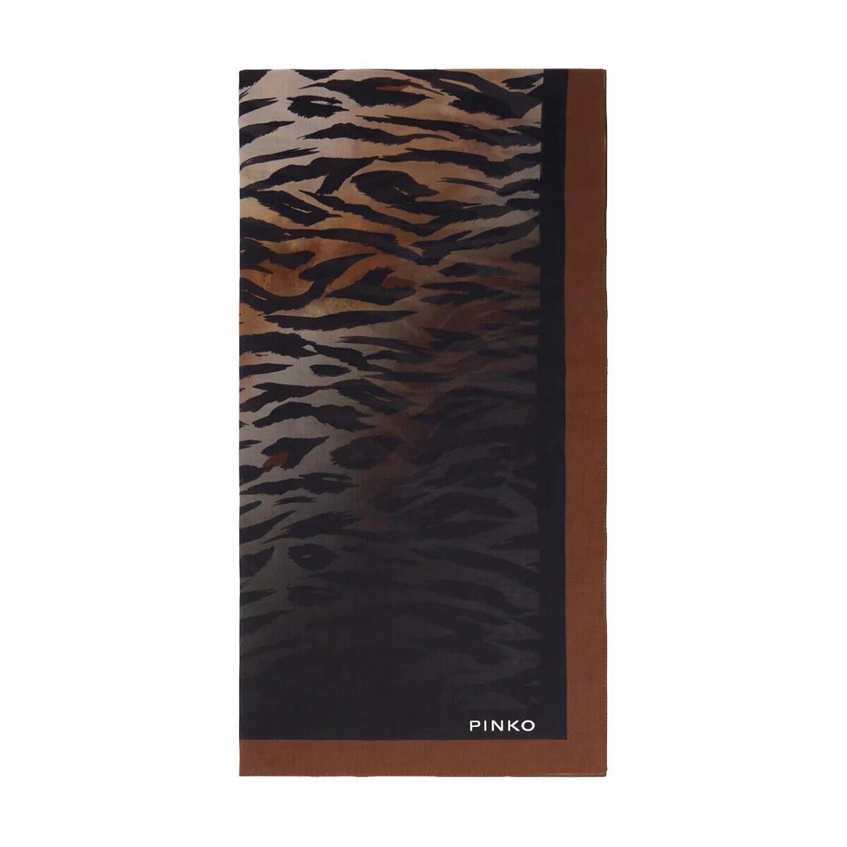Pinko Accesorii textile 106688_a39o-lz5