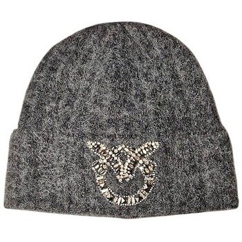 Pinko Accesorii textile 107427A3EU