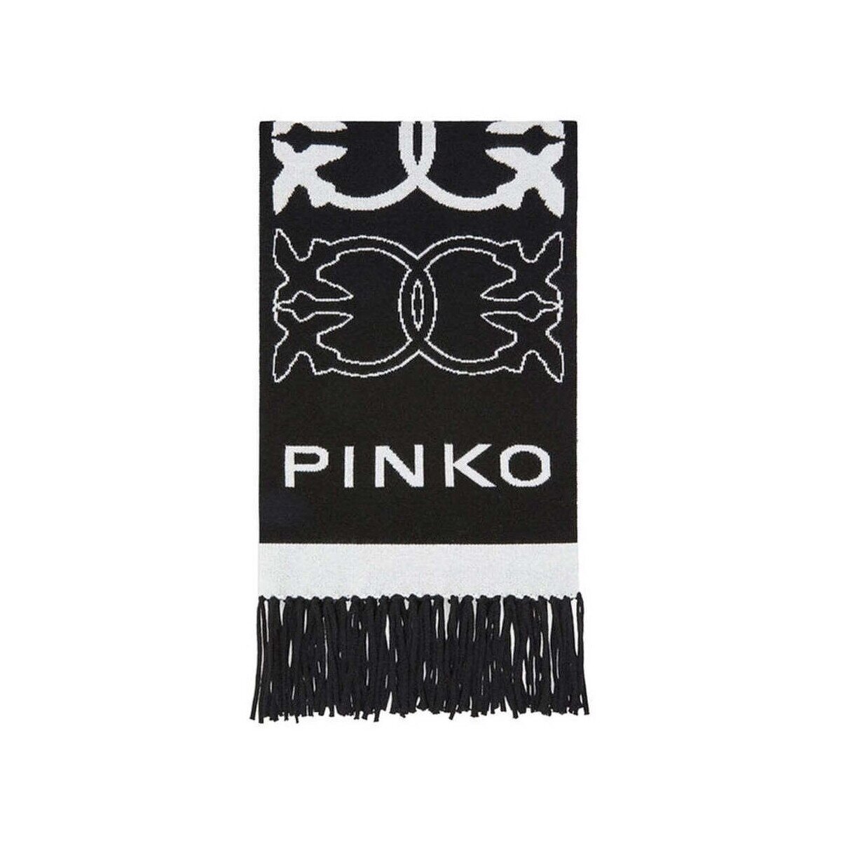 Pinko Accesorii textile -