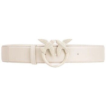 Pinko Accesorii textile Love Berry