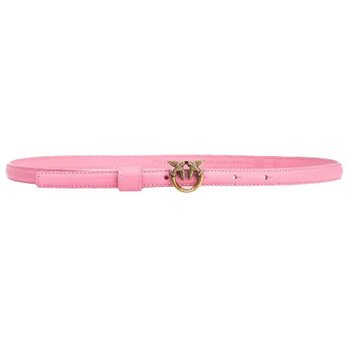 Pinko Accesorii textile Love Berry