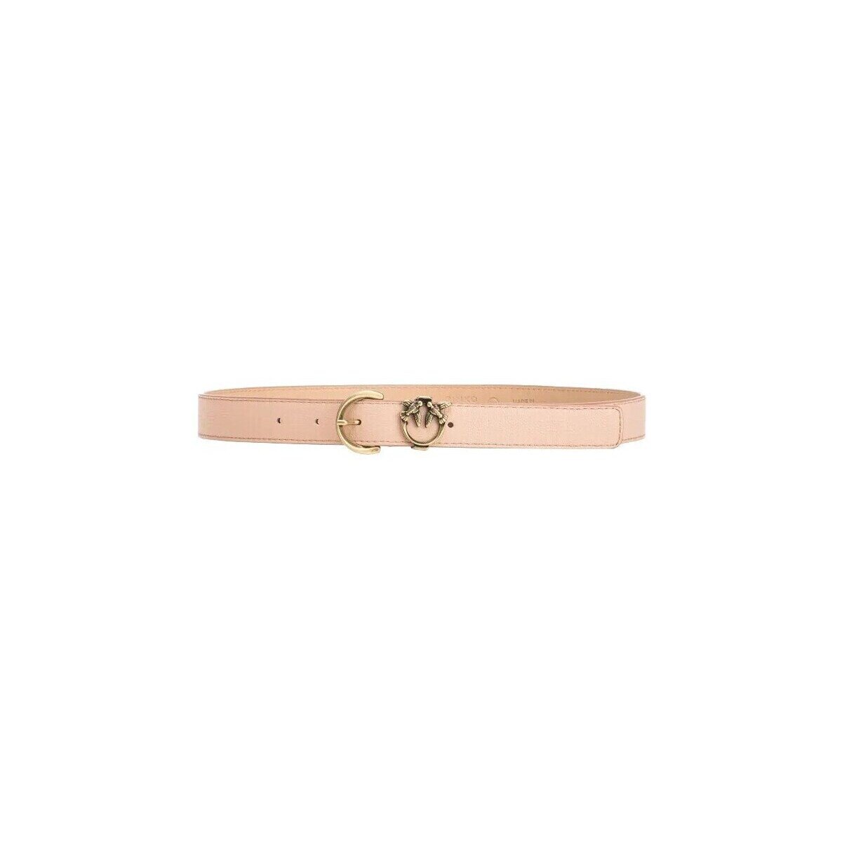 Pinko Accesorii textile Tamboril