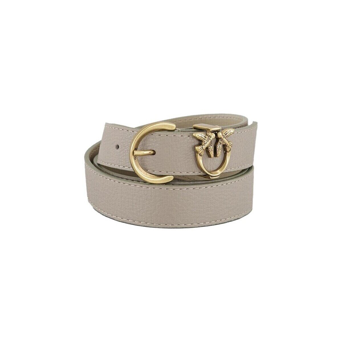Pinko Accesorii textile Tamboril