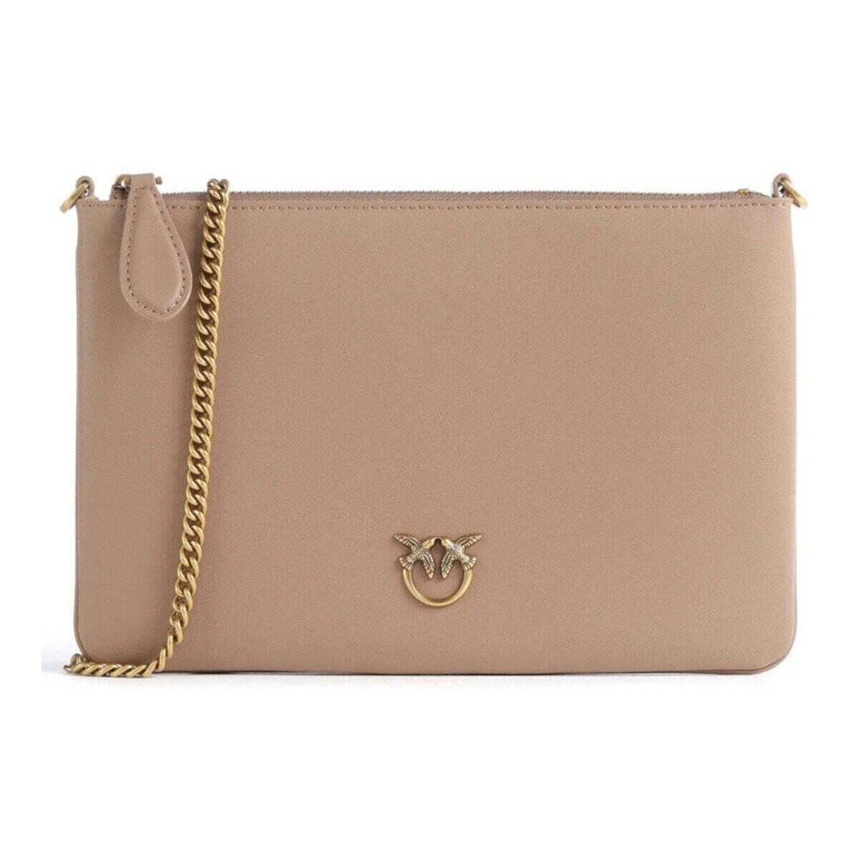 Pinko Genti -
