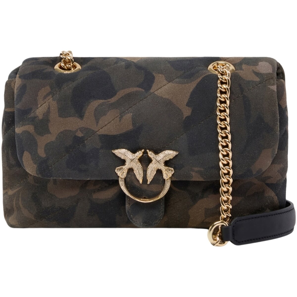 Pinko Genti 100039A3LR