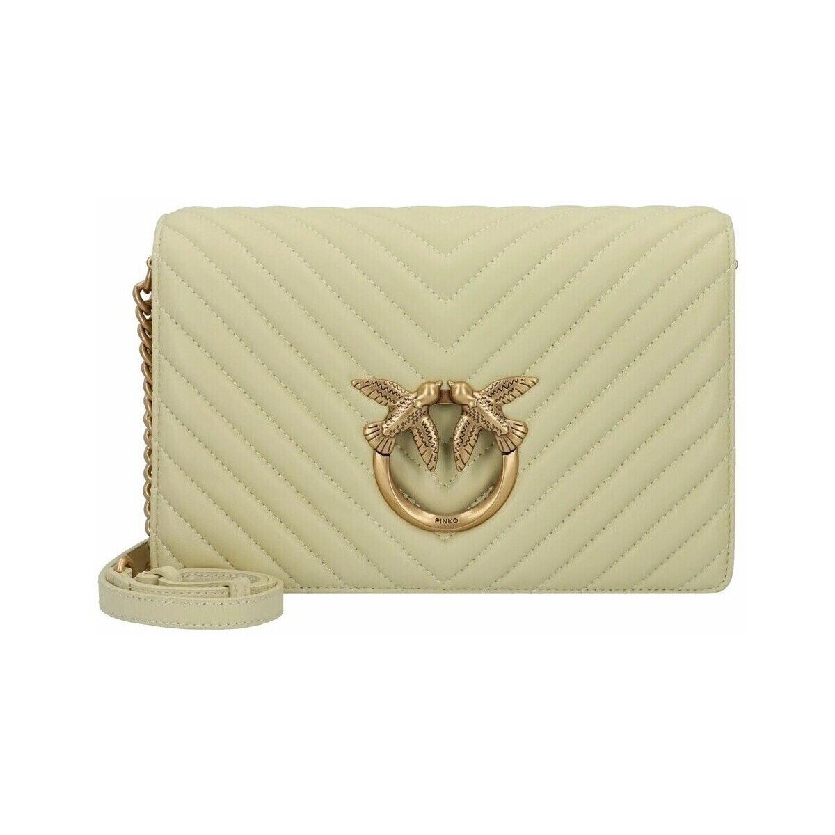 Pinko Genti 100063A0GKS14Q