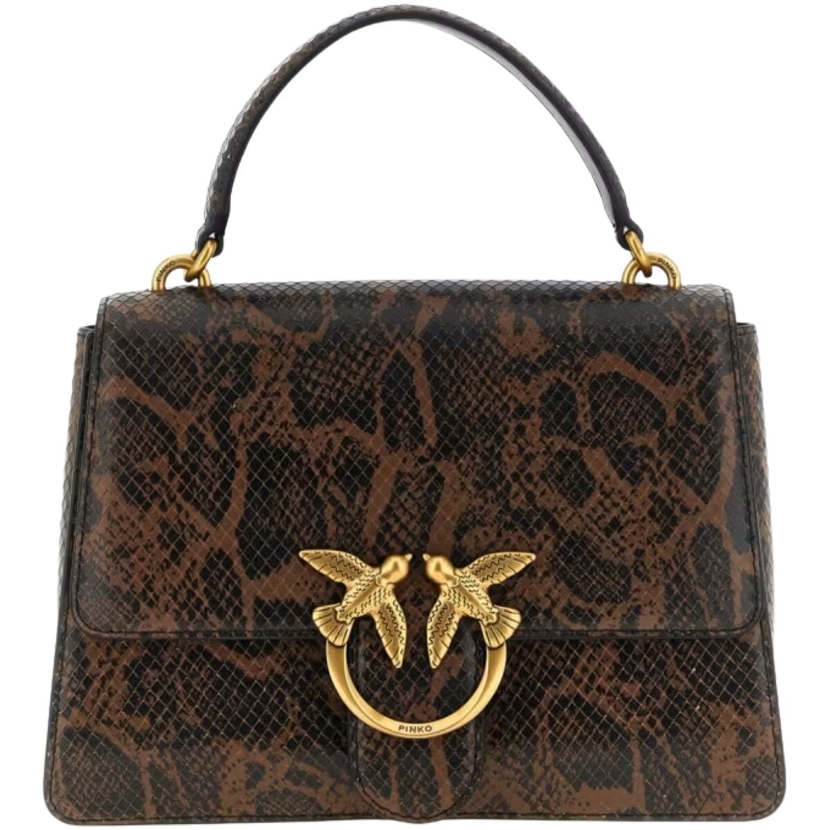Pinko Genti 100066A3E5