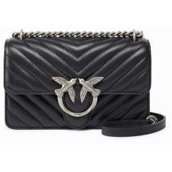 Pinko Genti 100074A0GK