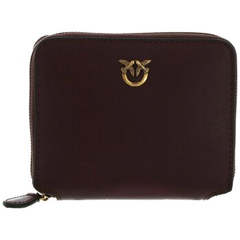 Pinko Genti 100249A0F1