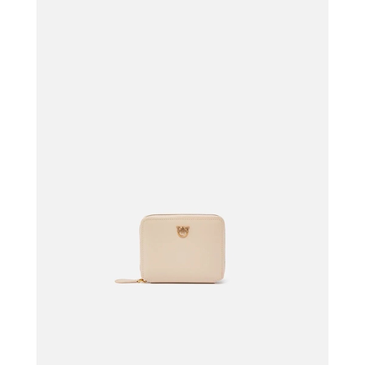 Pinko Genti 100249A0F1