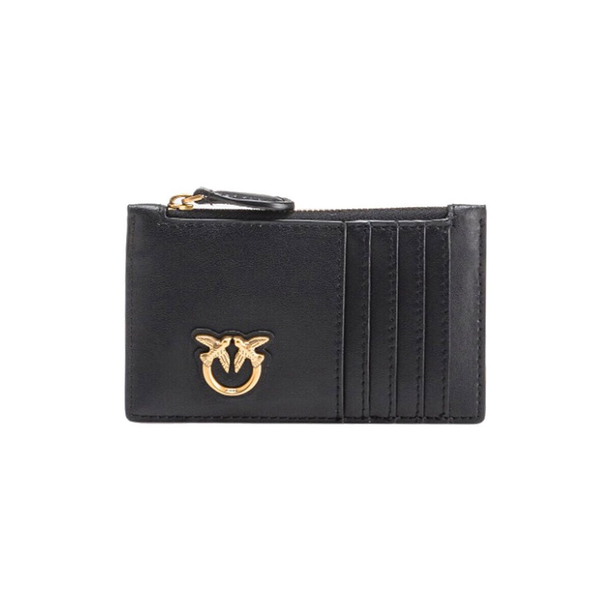 Pinko Genti 100251A0F1