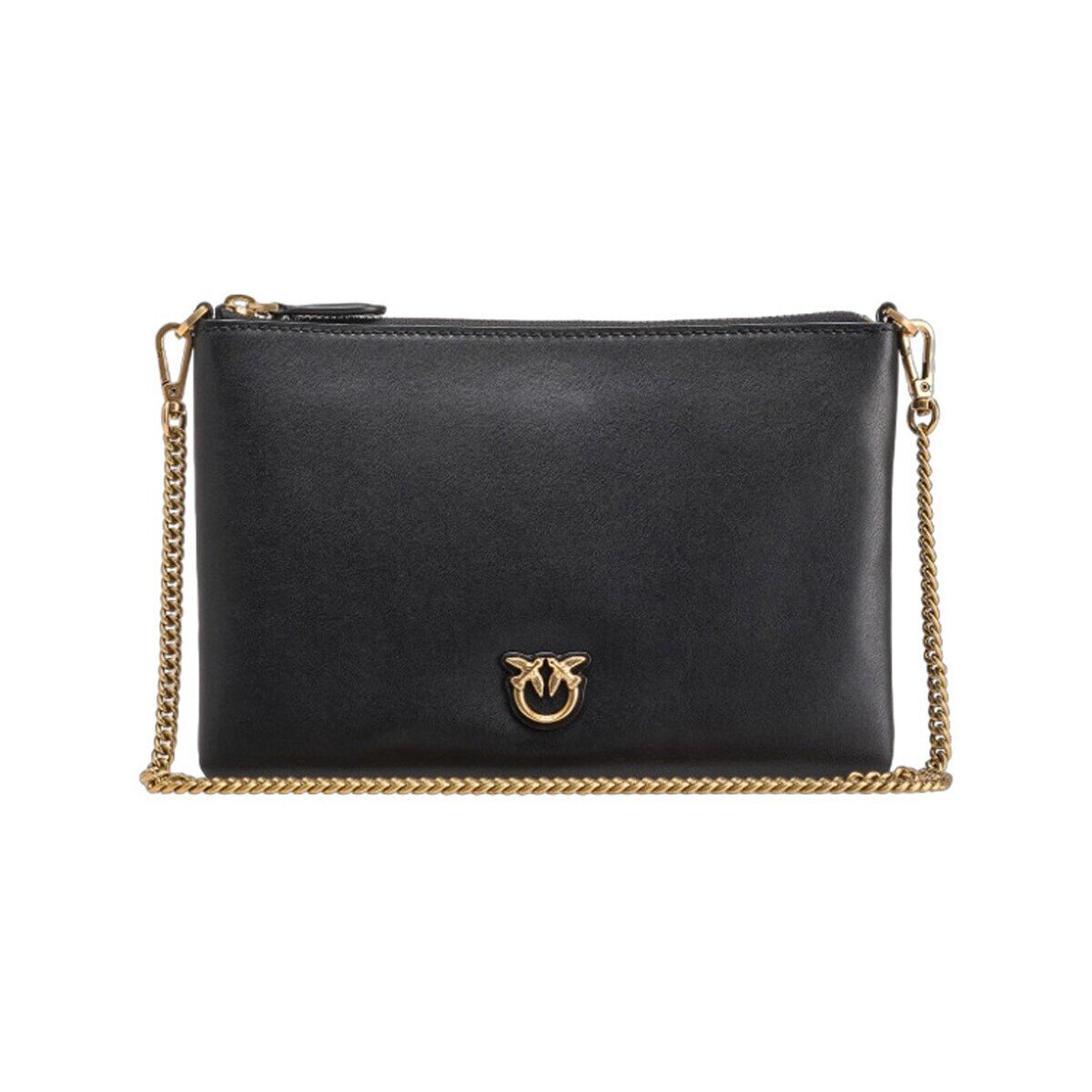 Pinko Genti 100455A0F1