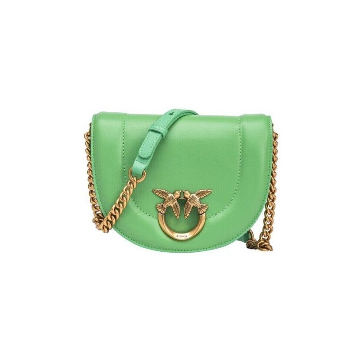 Pinko Genti 101510A0Q0T36Q