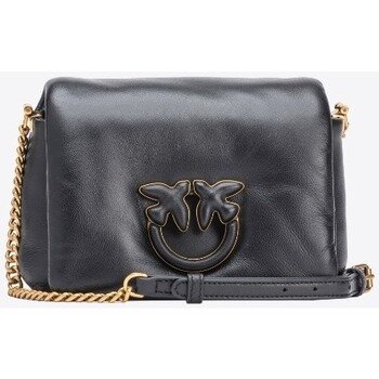 Pinko Genti 101584A10F