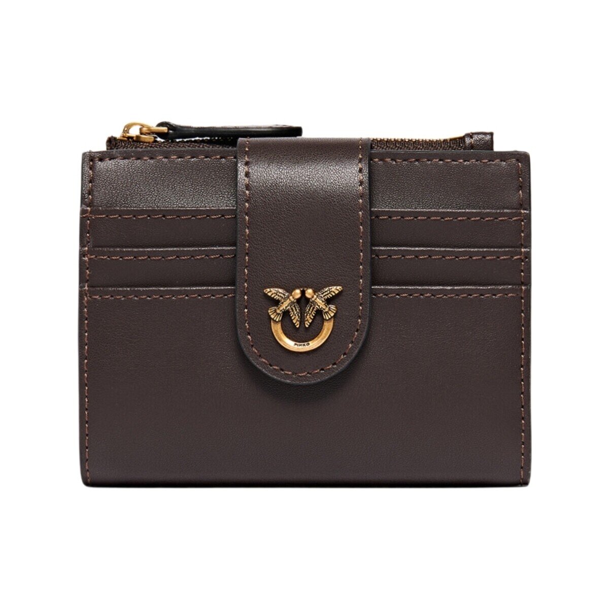 Pinko Genti 103610A0F1
