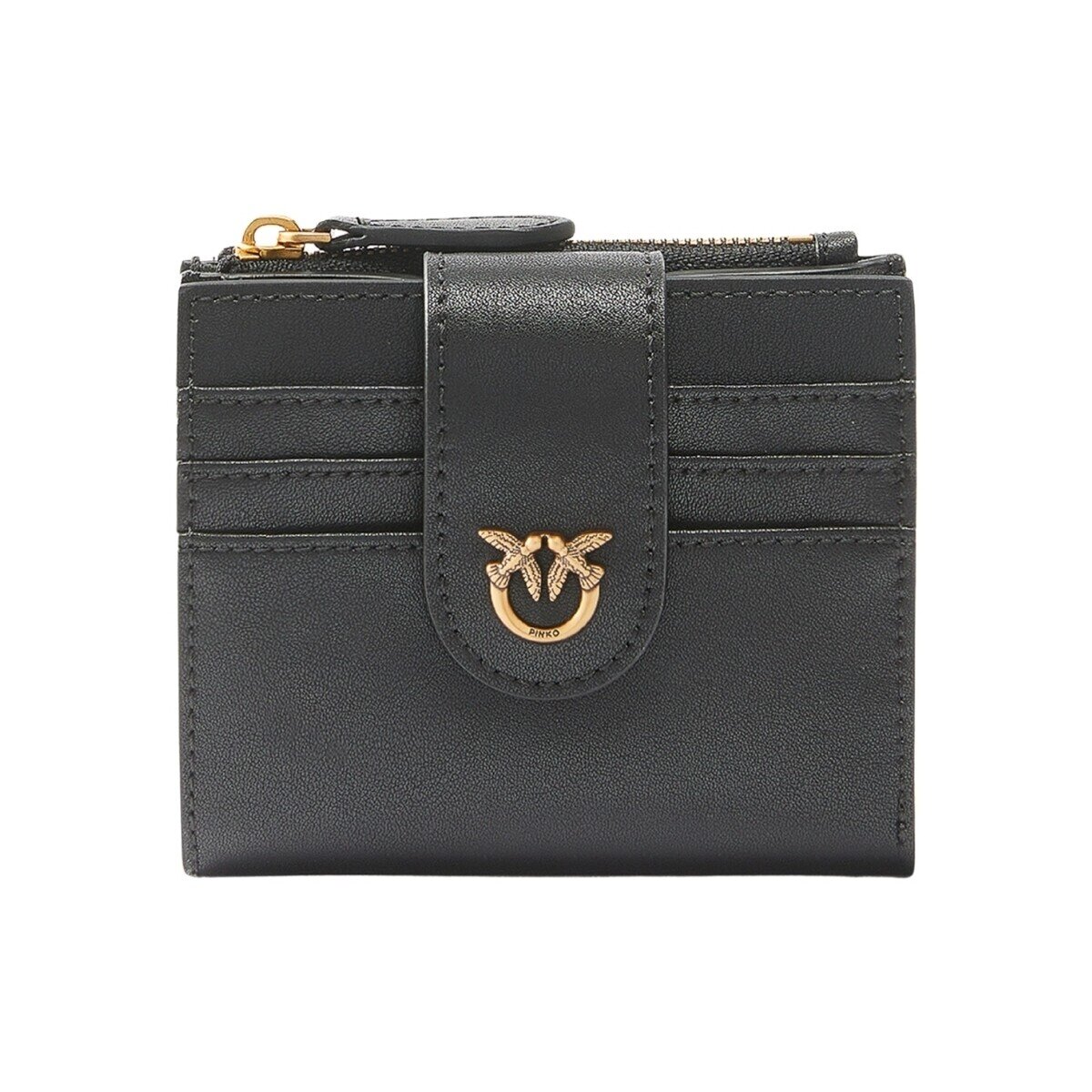 Pinko Genti 103610A0F1