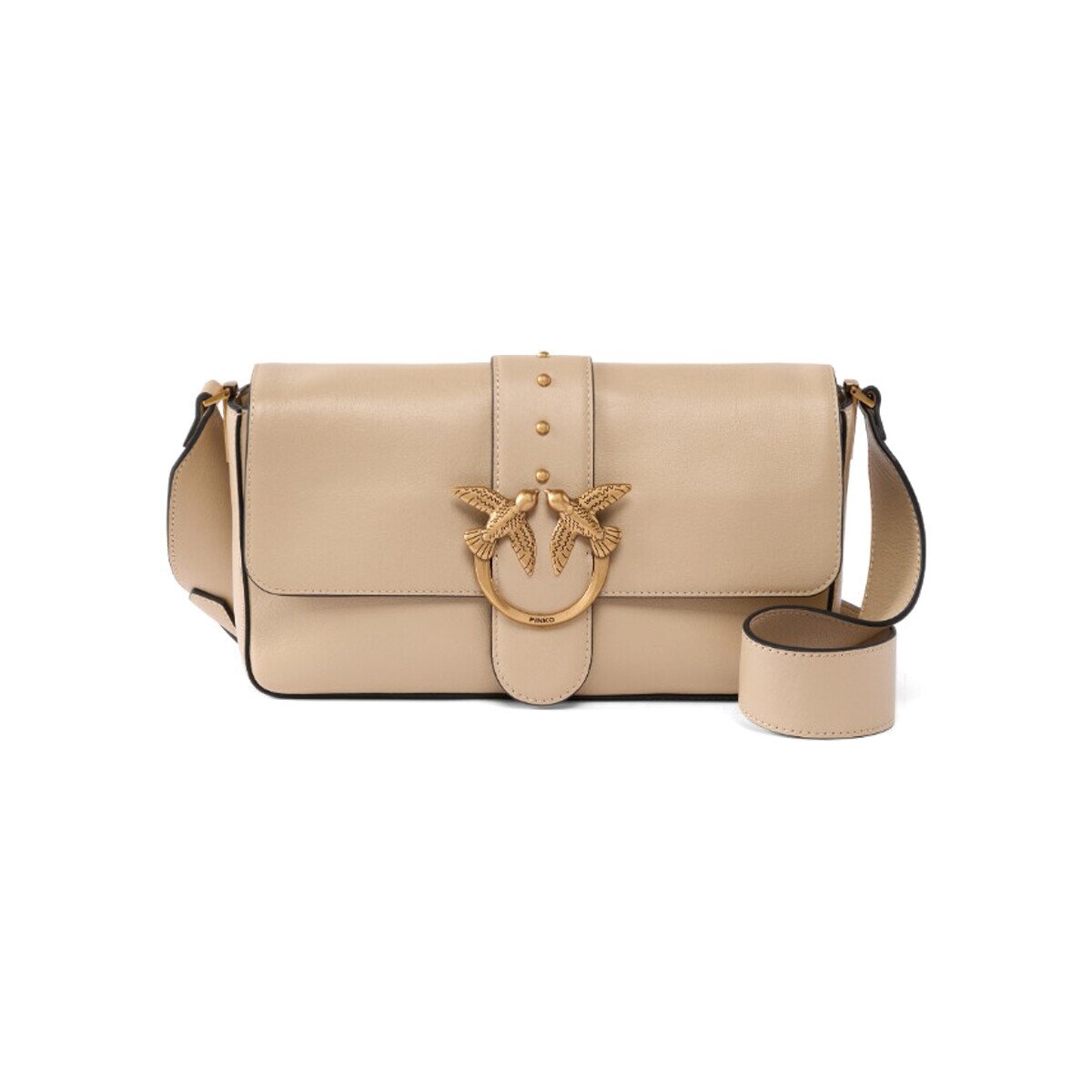 Pinko Genti 104524A0QO