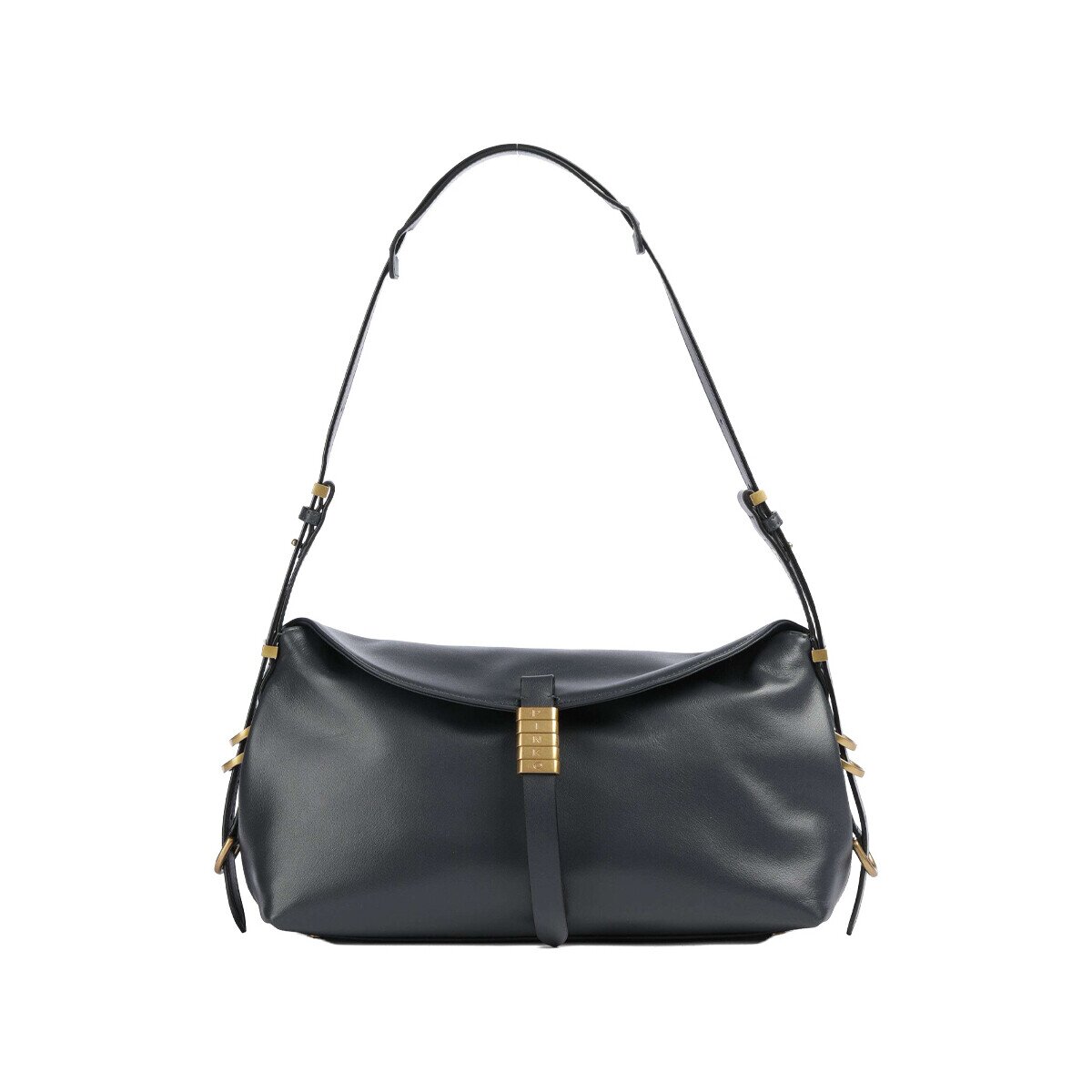 Pinko Genti 105049_a1zx-i47q