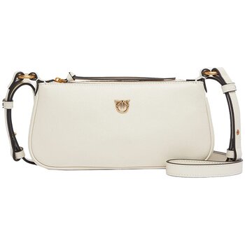Pinko Genti 105069A0QO