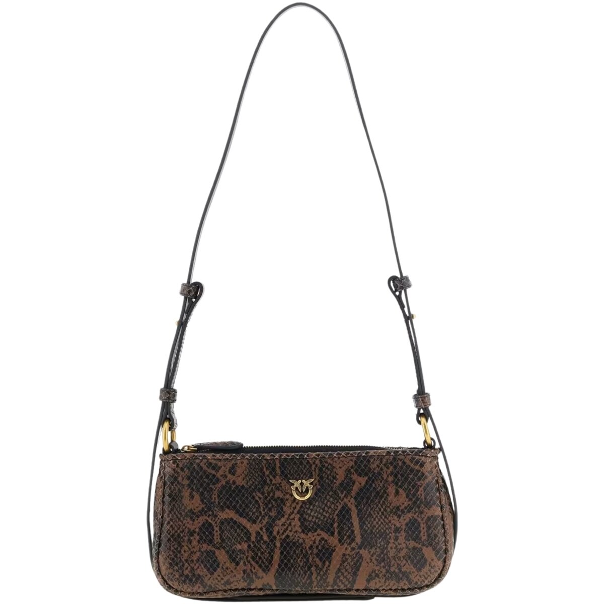 Pinko Genti 105069A3E5