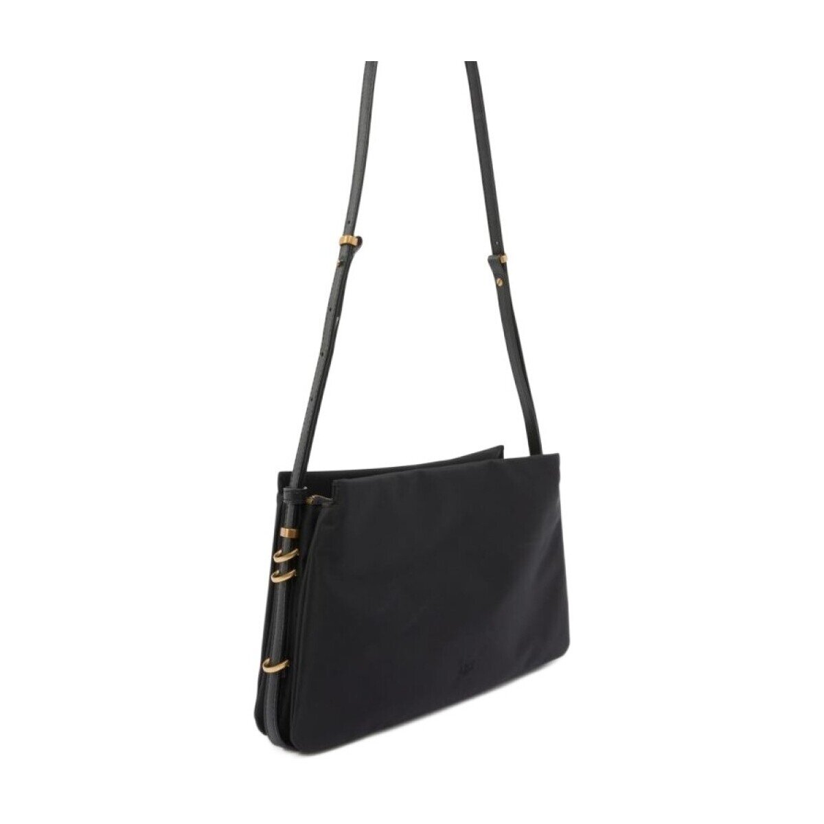 Pinko Genti 105161 A358