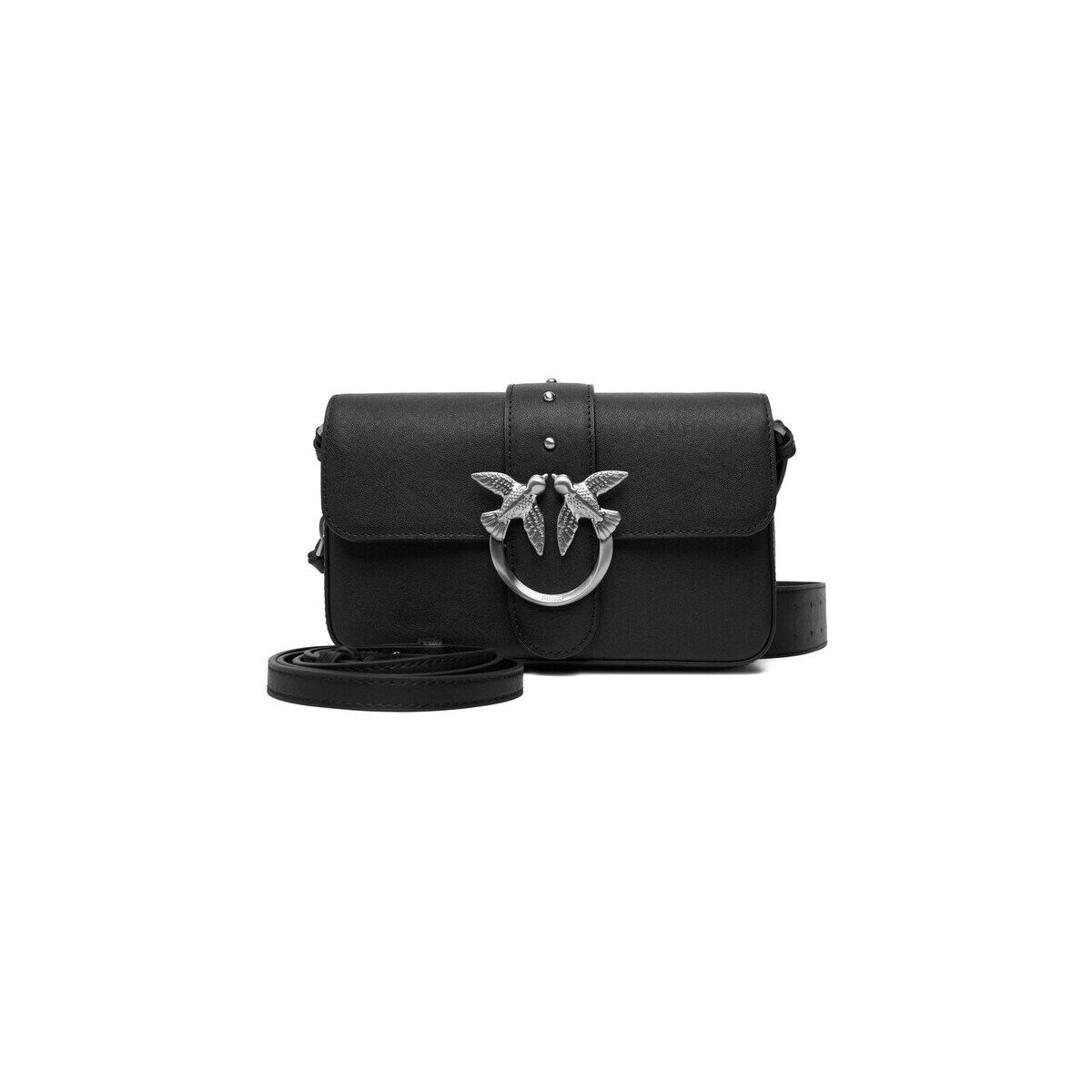 Pinko Genti 105345
