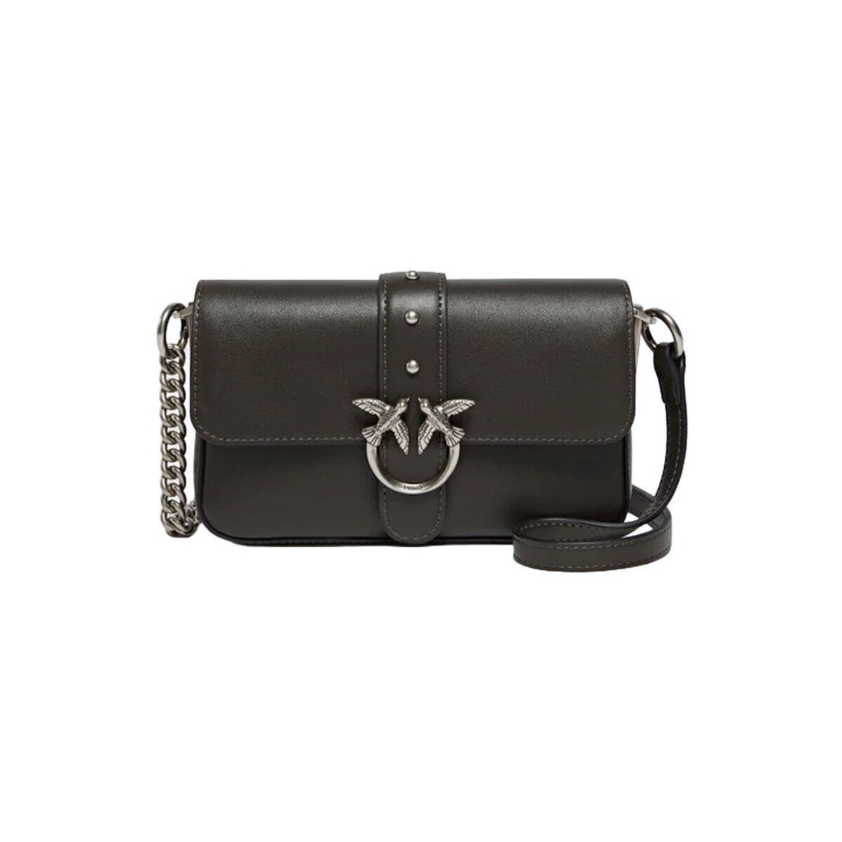 Pinko Genti 105353_a0qo-k35o