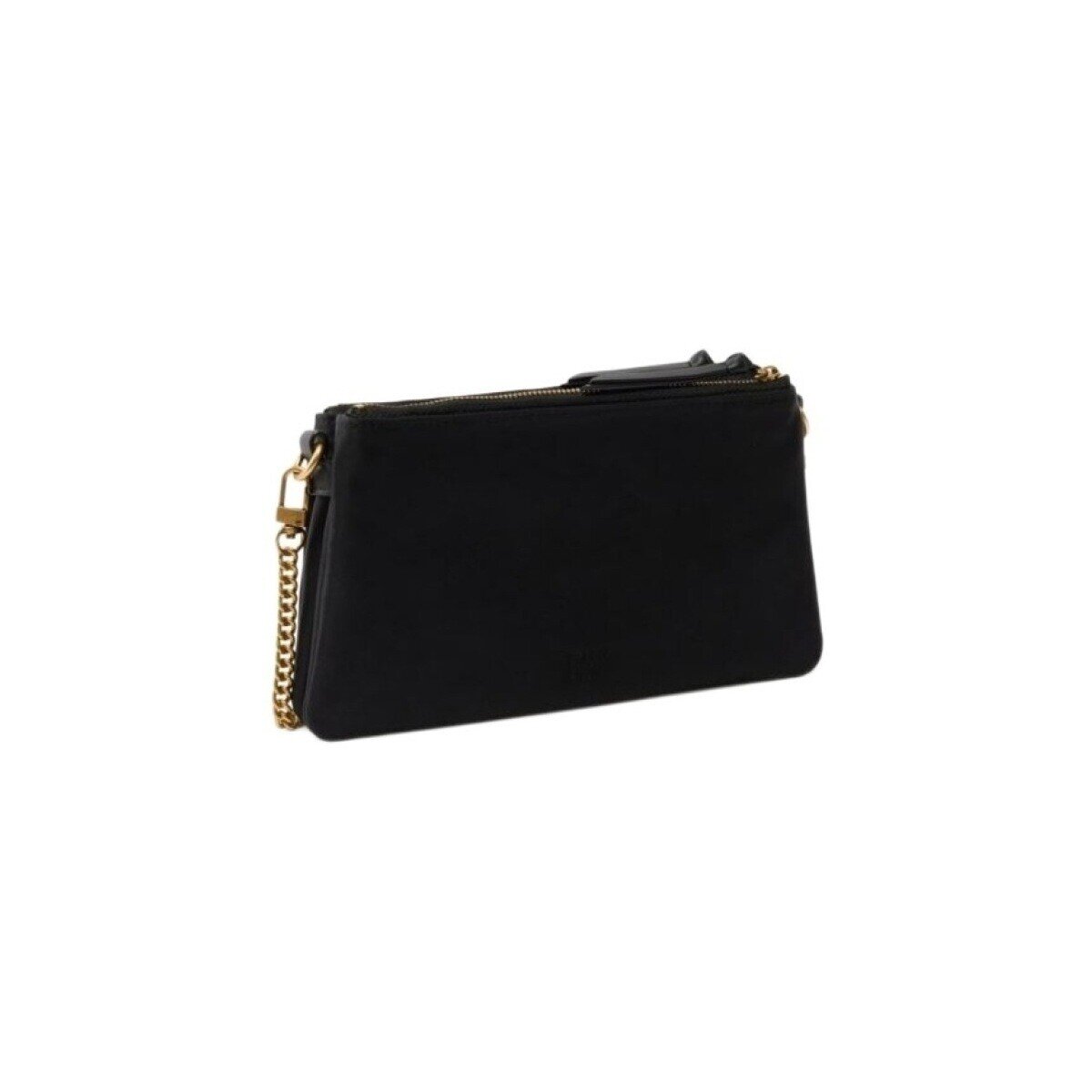 Pinko Genti 105359 A358