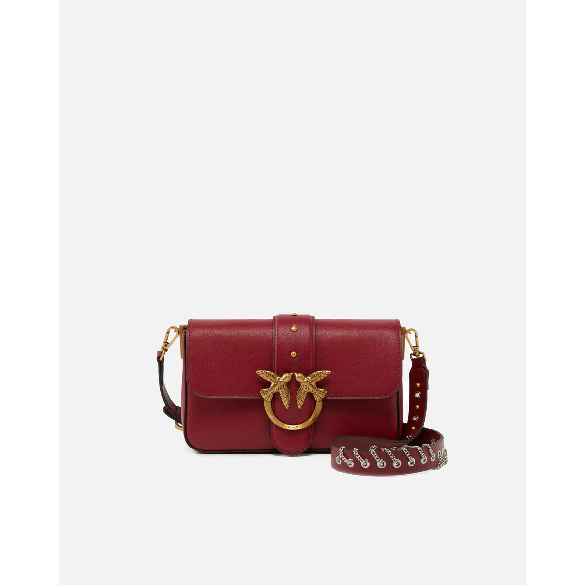 Pinko Genti 105824A0QO