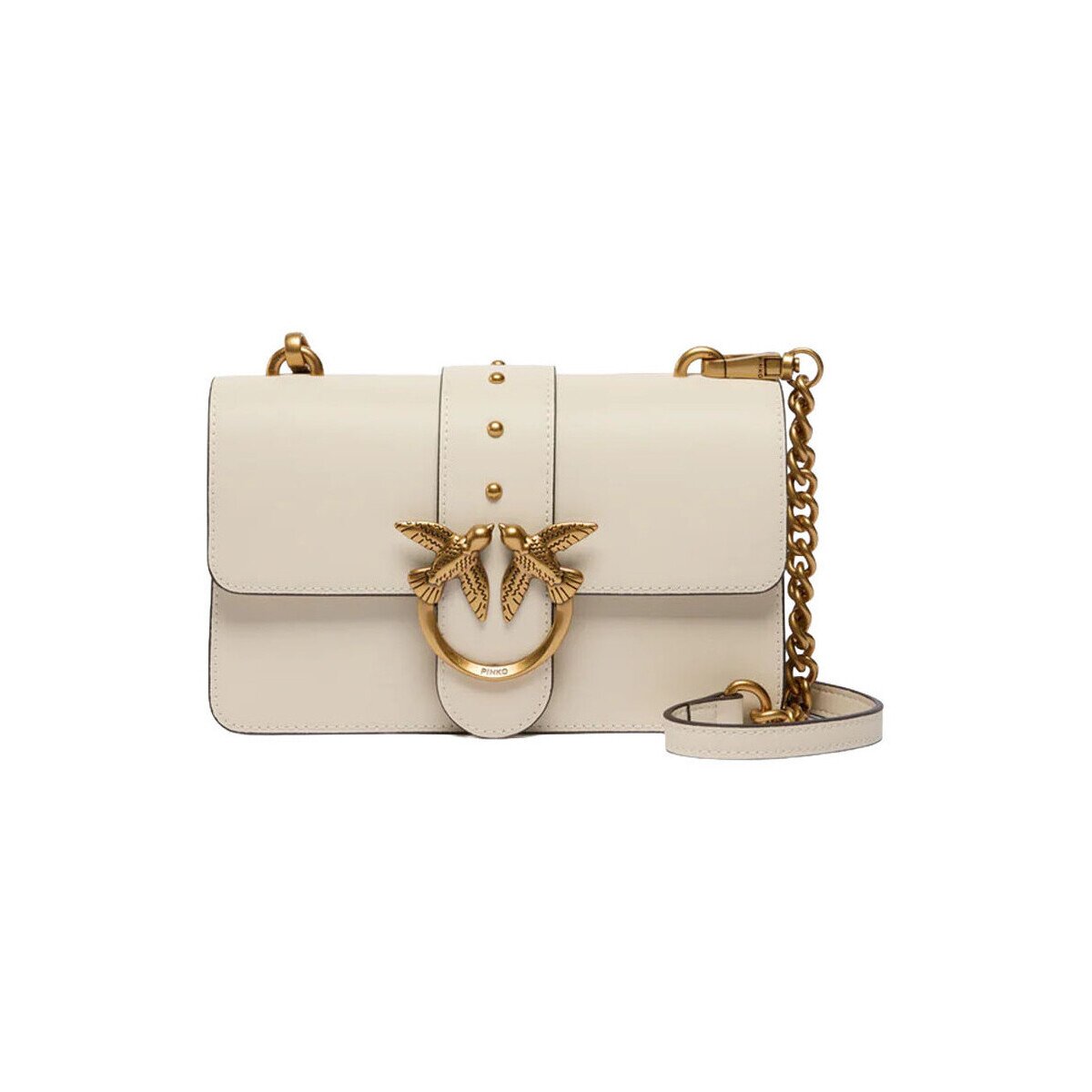 Pinko Genti 105856a0f1-z14q