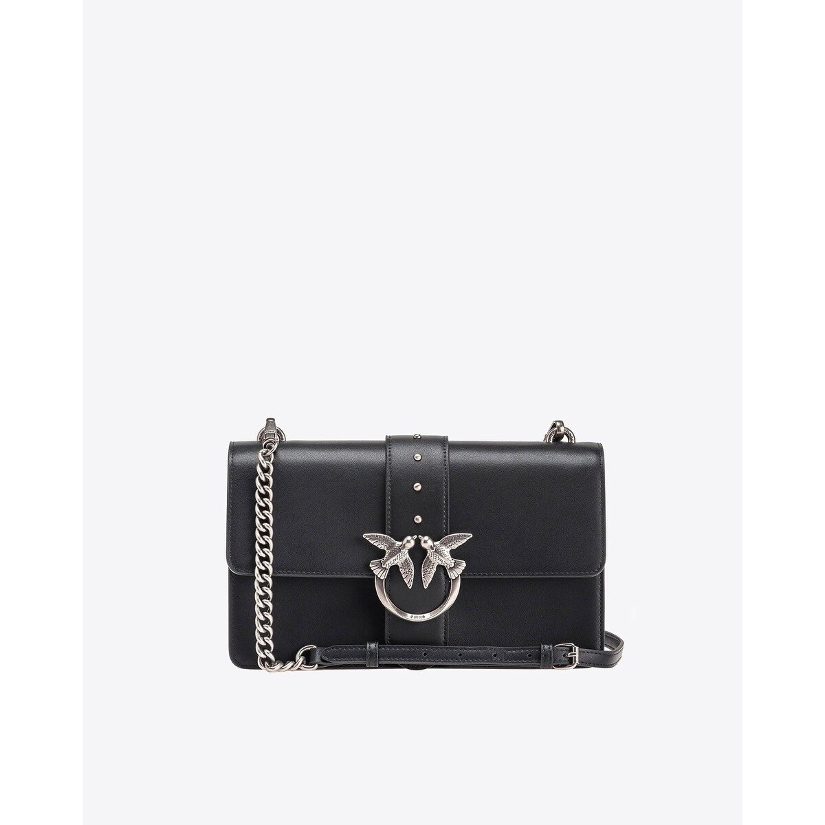 Pinko Genti 105857A0F1