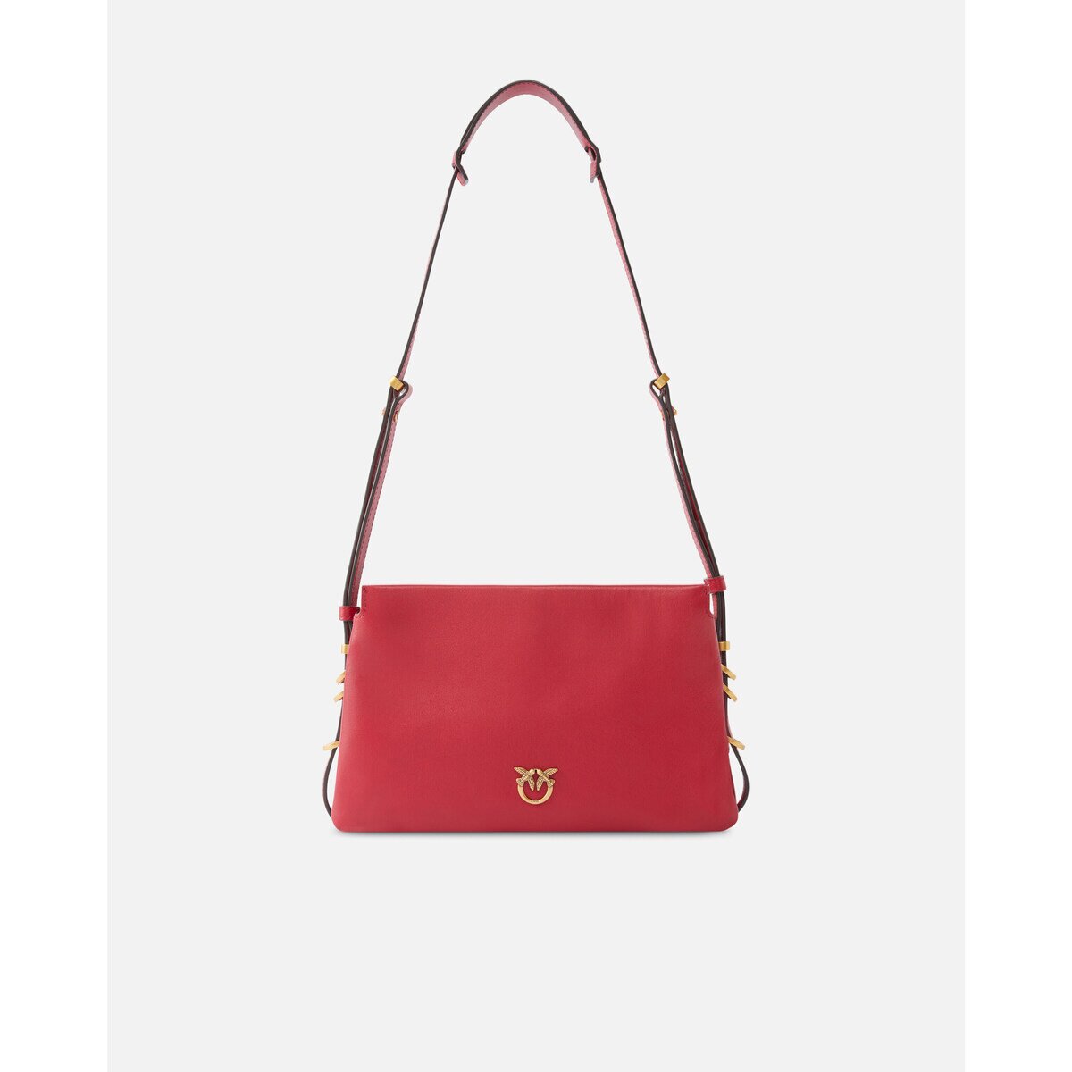 Pinko Genti 105883A0QO