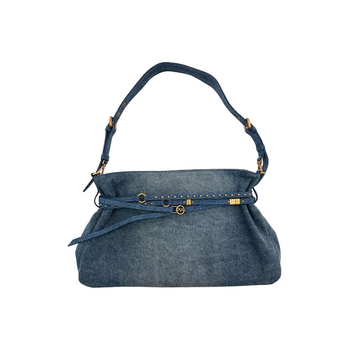 Pinko Genti 105903_a31g-pjdq