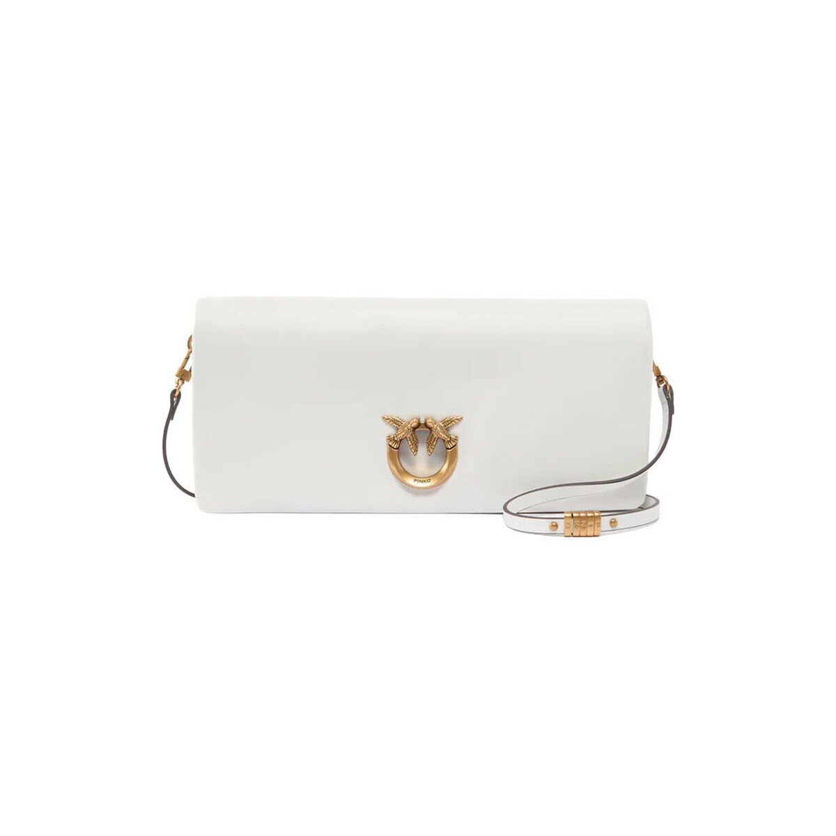 Pinko Genti 106022_a0qo-z15q