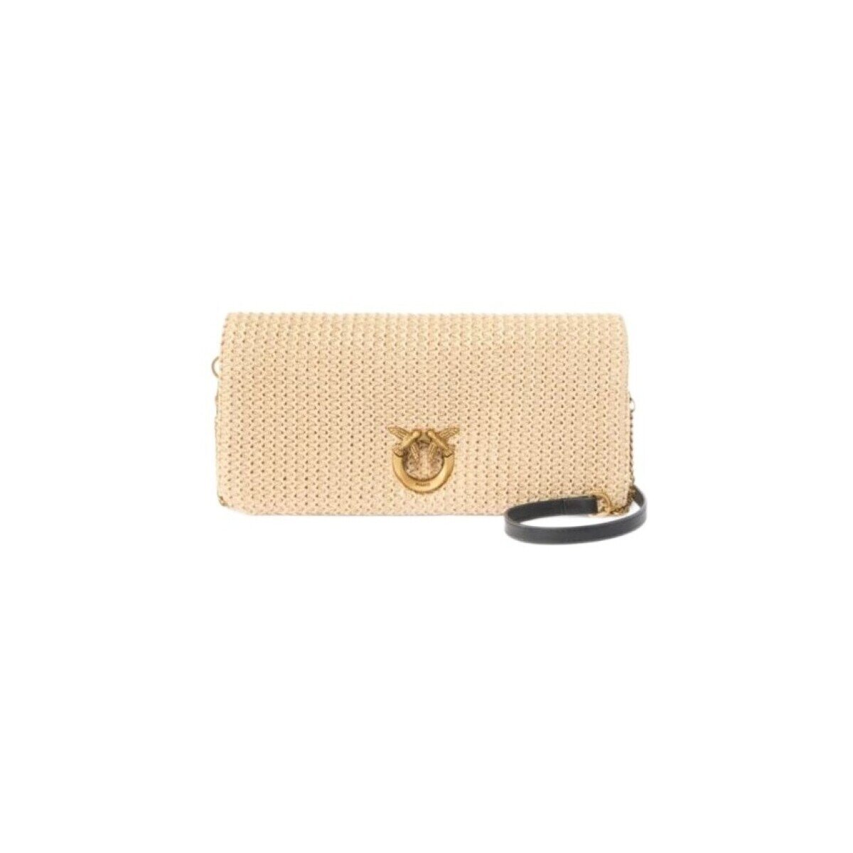 Pinko Genti 106022 A391