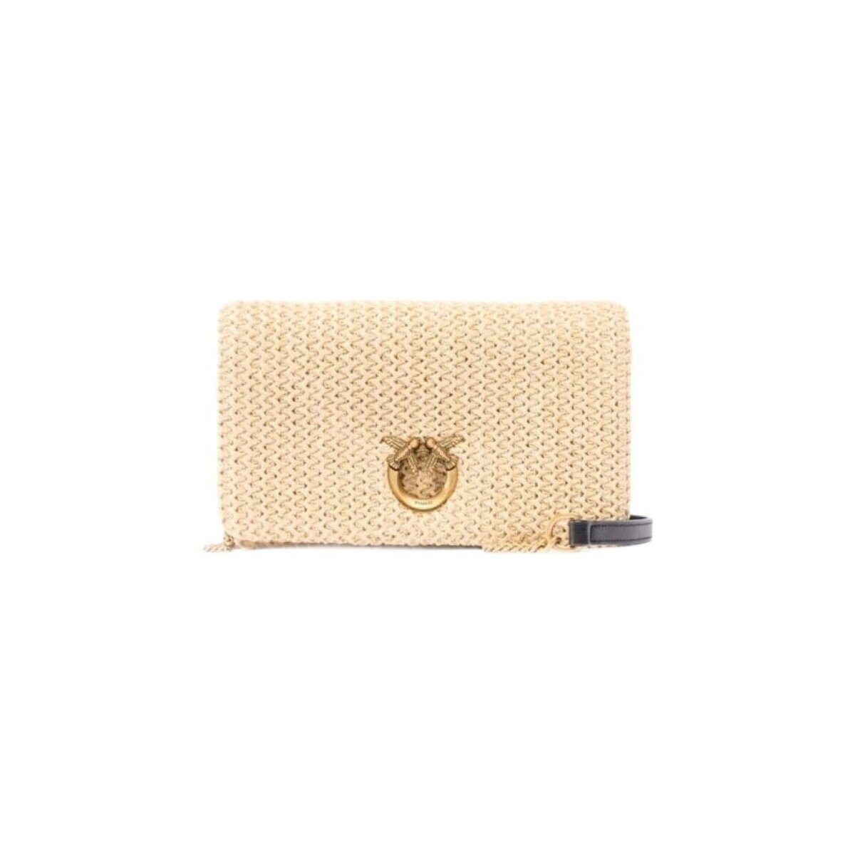 Pinko Genti 106023 A391