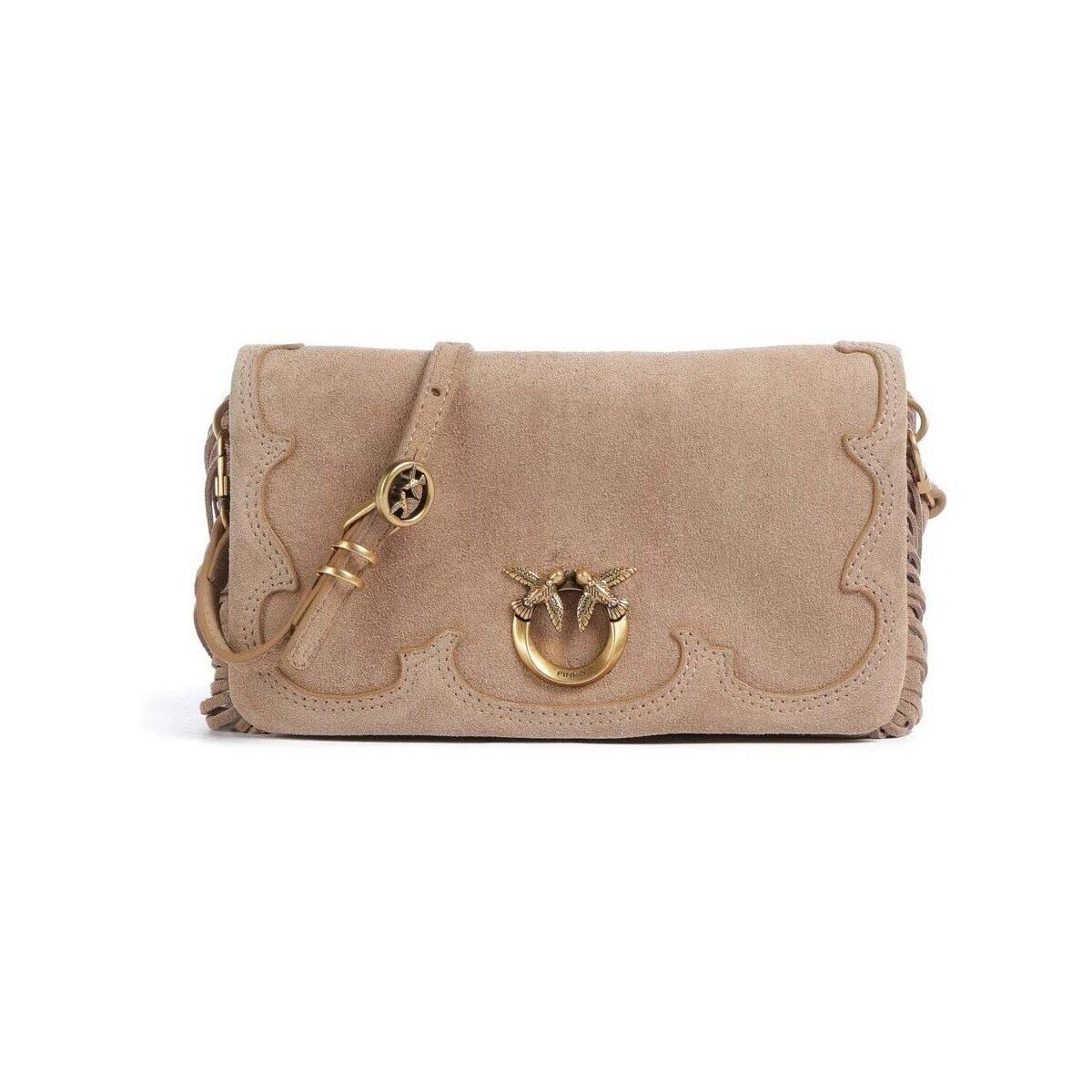 Pinko Genti 106023 A39a