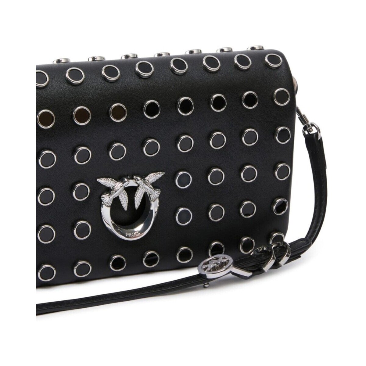 Pinko Genti 106023 A39u