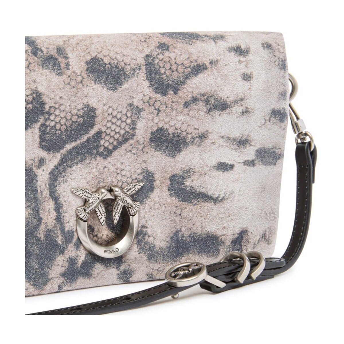 Pinko Genti 106023 A39v