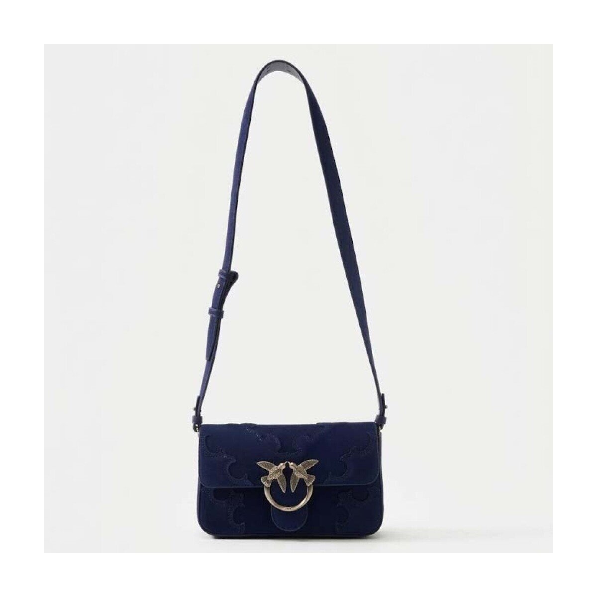 Pinko Genti 106244 A0f6